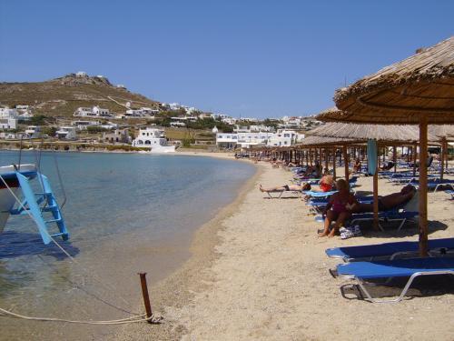 Evagelia'S Place Agios Ioannis Diakoftis Zewnętrze zdjęcie