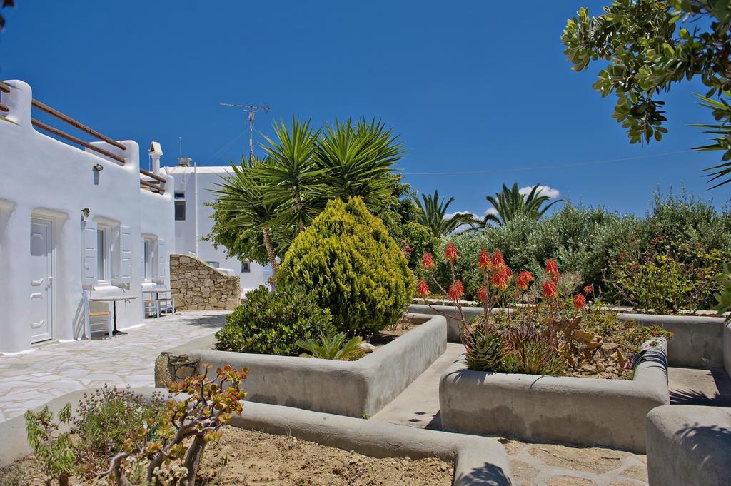 Evagelia'S Place Agios Ioannis Diakoftis Zewnętrze zdjęcie