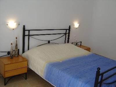 Evagelia'S Place Agios Ioannis Diakoftis Zewnętrze zdjęcie